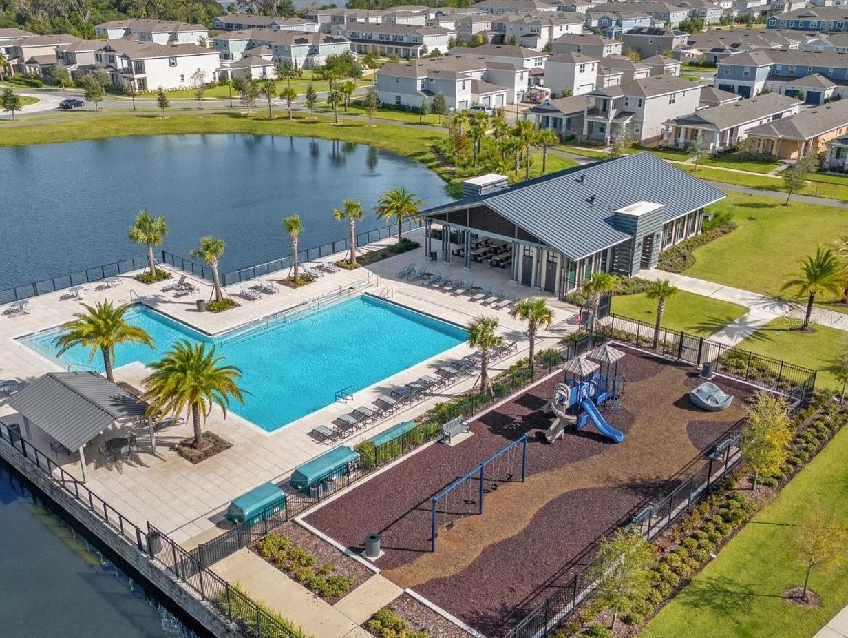 Image 47 of 54 For 744 Hyperion Drive