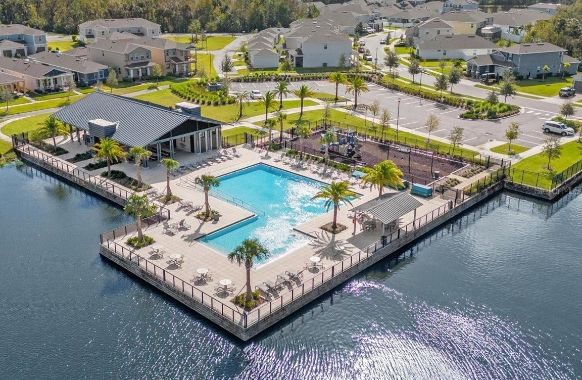 Image 48 of 54 For 744 Hyperion Drive