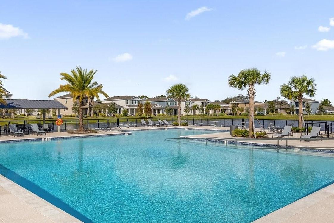 Image 49 of 54 For 744 Hyperion Drive