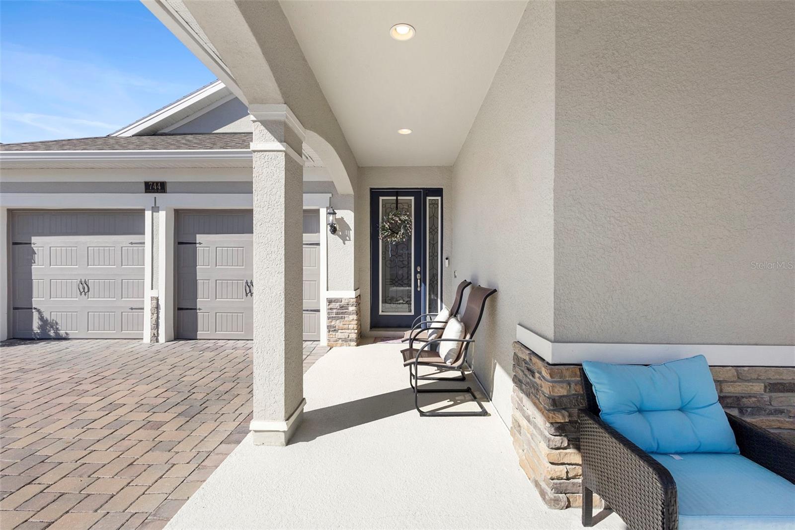 Image 5 of 54 For 744 Hyperion Drive