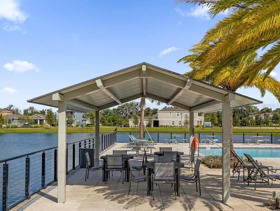 Image 51 of 54 For 744 Hyperion Drive