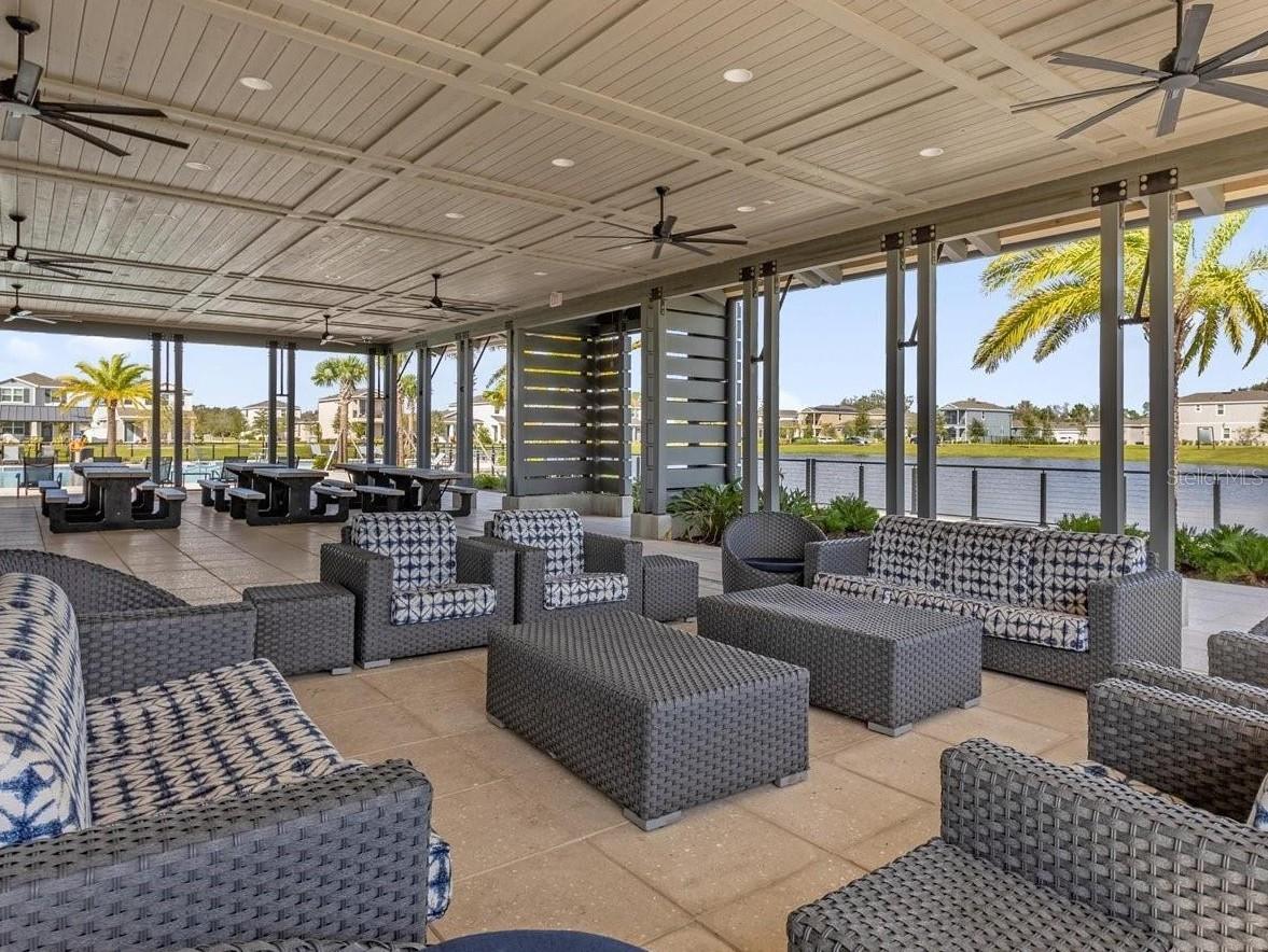 Image 53 of 54 For 744 Hyperion Drive