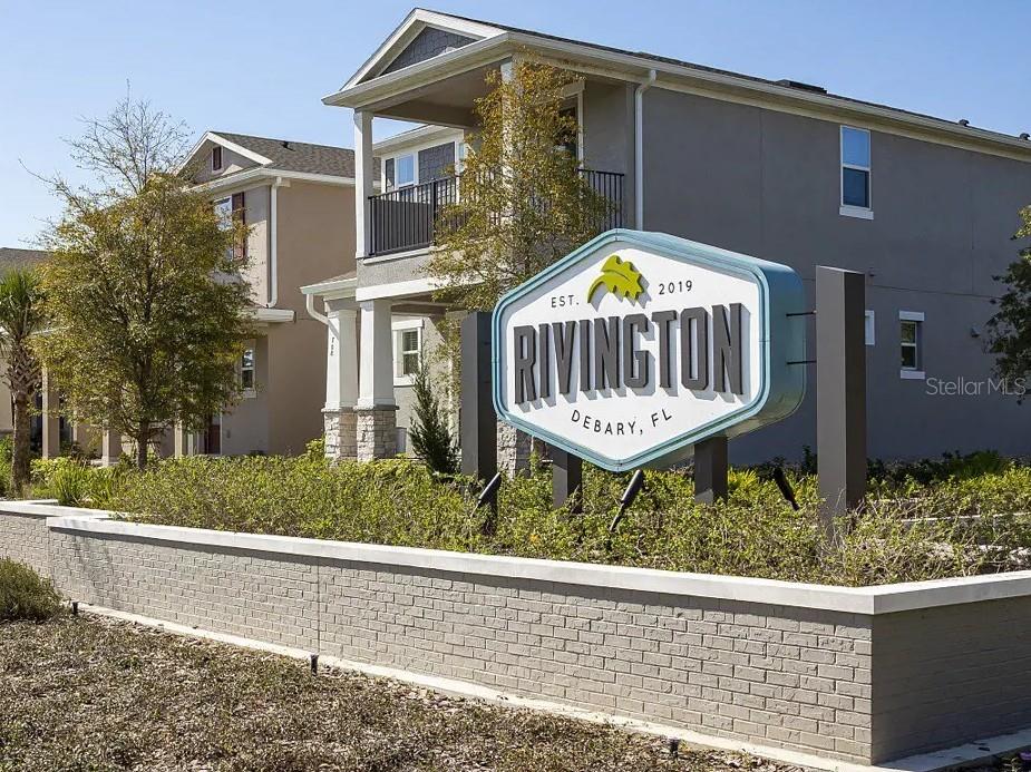 Image 54 of 54 For 744 Hyperion Drive