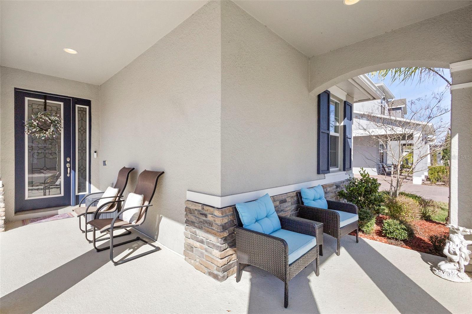 Image 6 of 54 For 744 Hyperion Drive