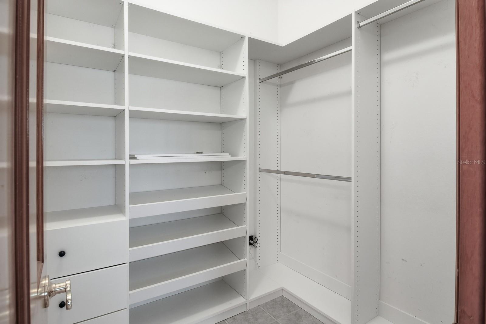 Image 10 of 36 For 540 Pine Meadow Drive