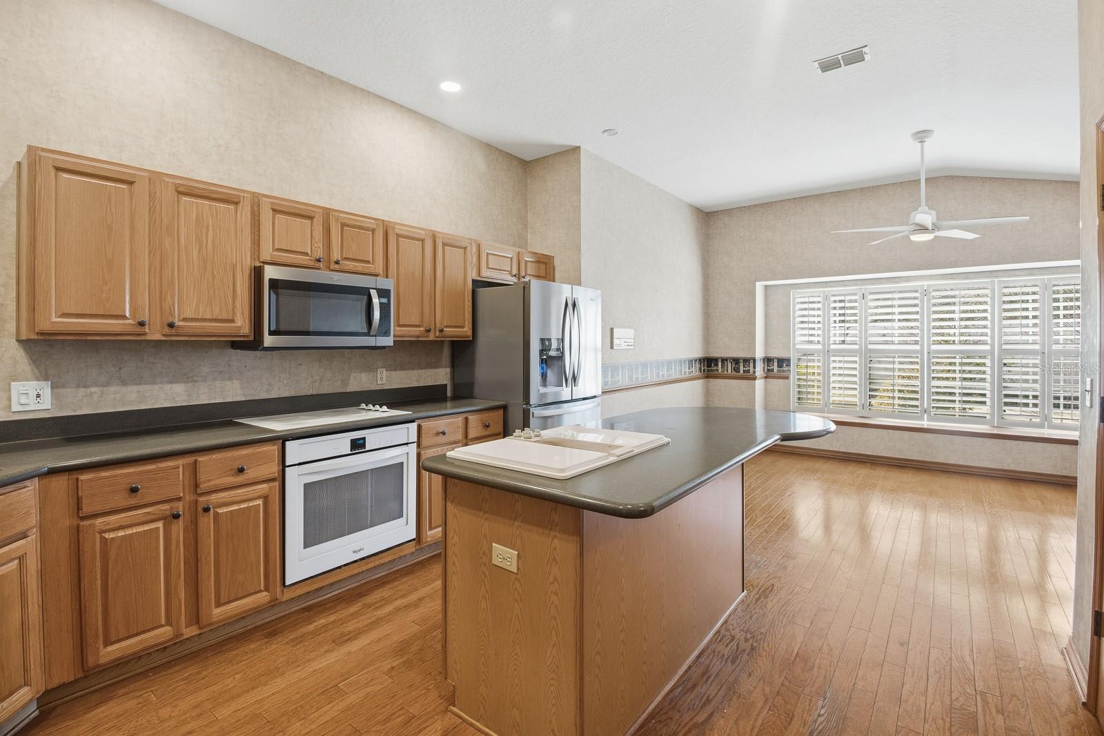 Image 11 of 36 For 540 Pine Meadow Drive