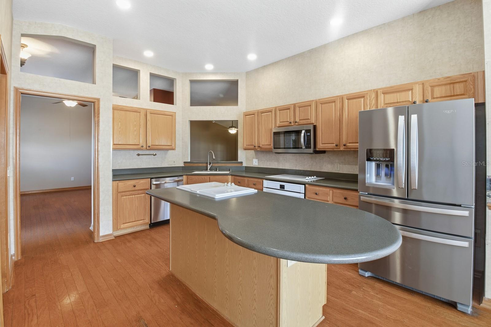 Image 12 of 36 For 540 Pine Meadow Drive