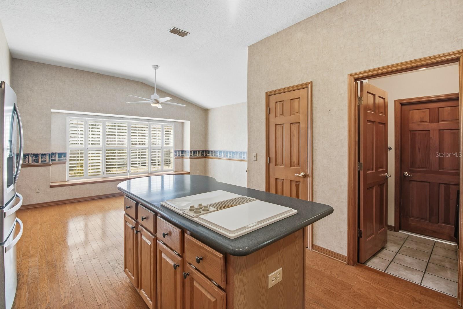 Image 13 of 36 For 540 Pine Meadow Drive