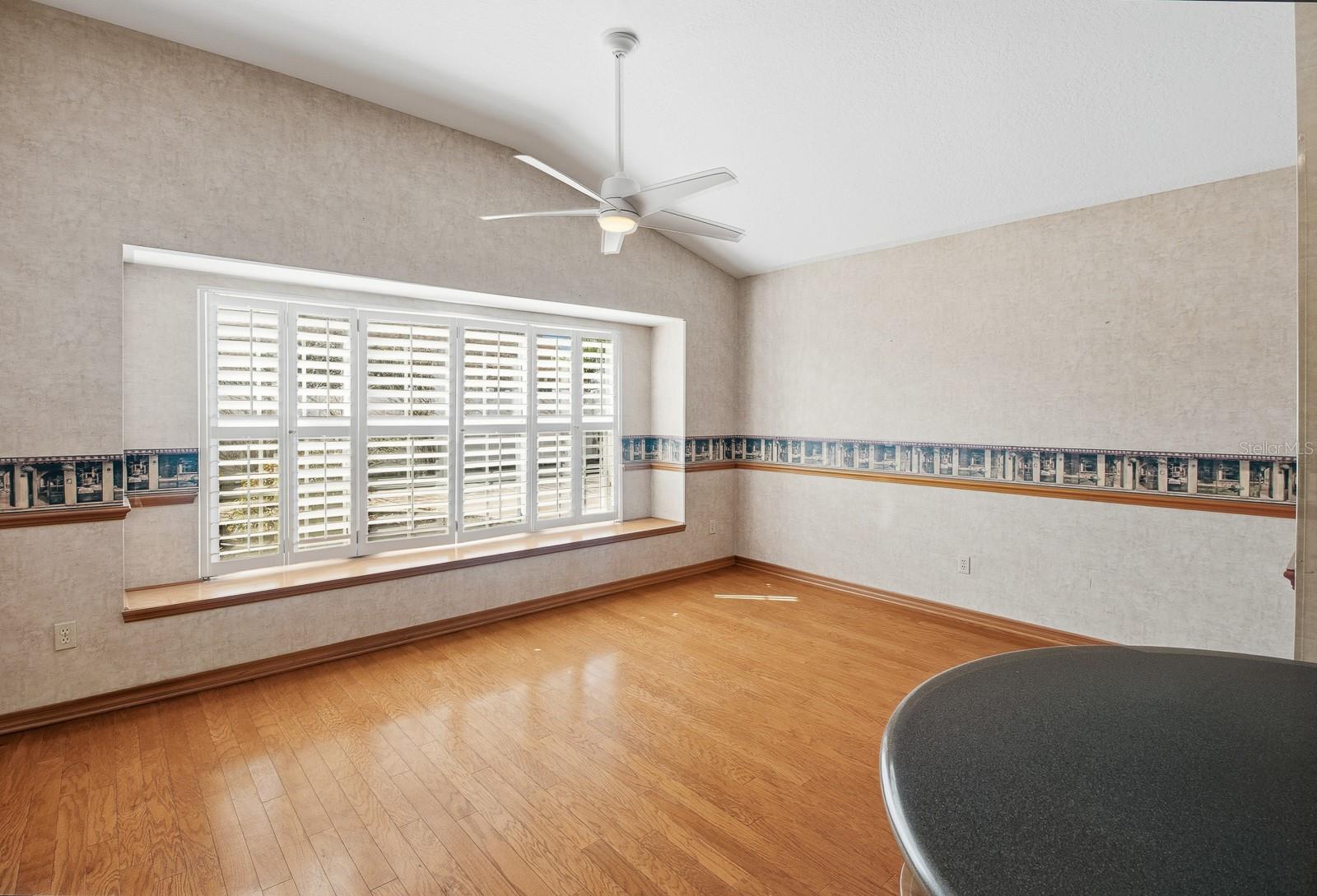 Image 14 of 36 For 540 Pine Meadow Drive