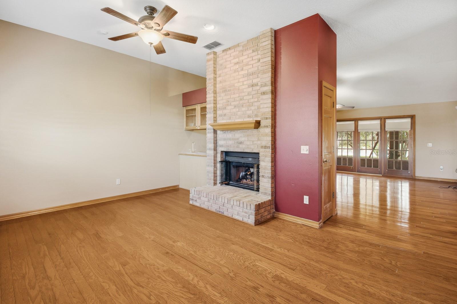 Image 15 of 36 For 540 Pine Meadow Drive