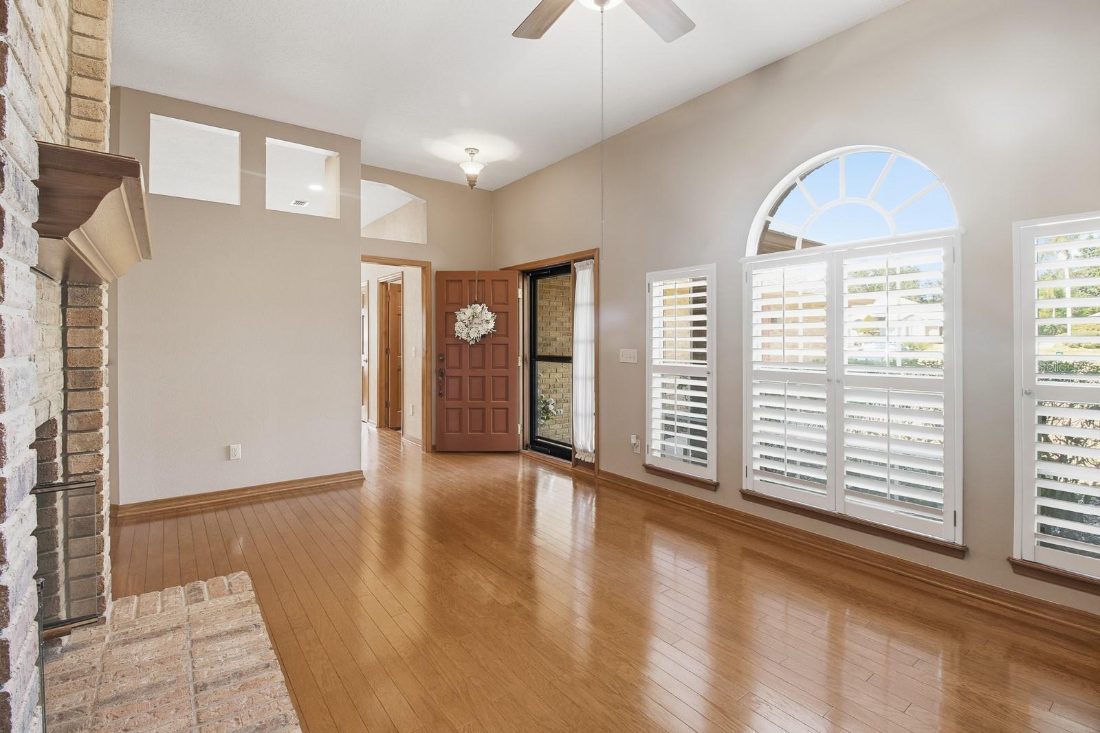 Image 16 of 36 For 540 Pine Meadow Drive