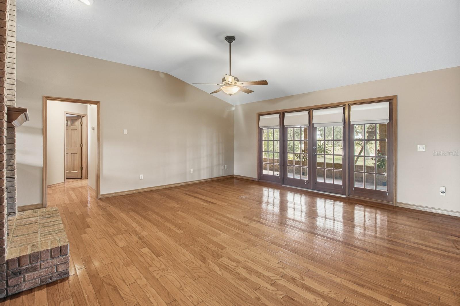 Image 17 of 36 For 540 Pine Meadow Drive