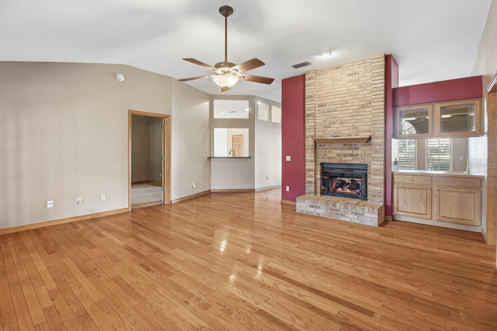 Image 18 of 36 For 540 Pine Meadow Drive