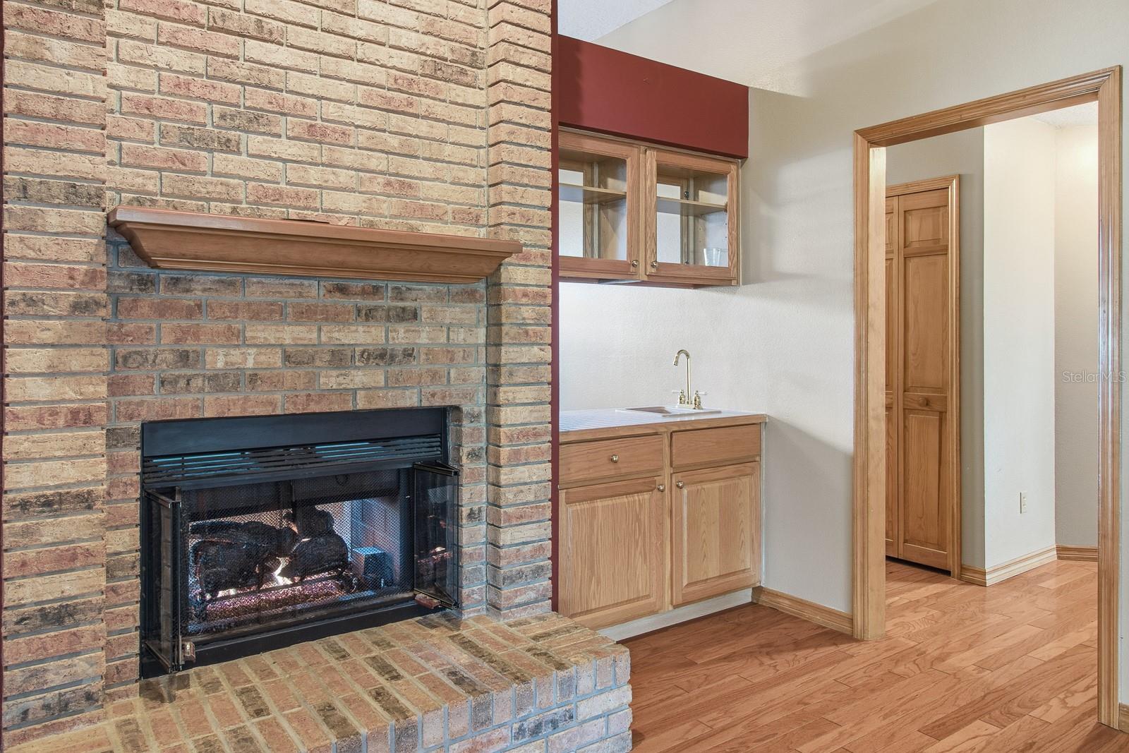 Image 19 of 36 For 540 Pine Meadow Drive