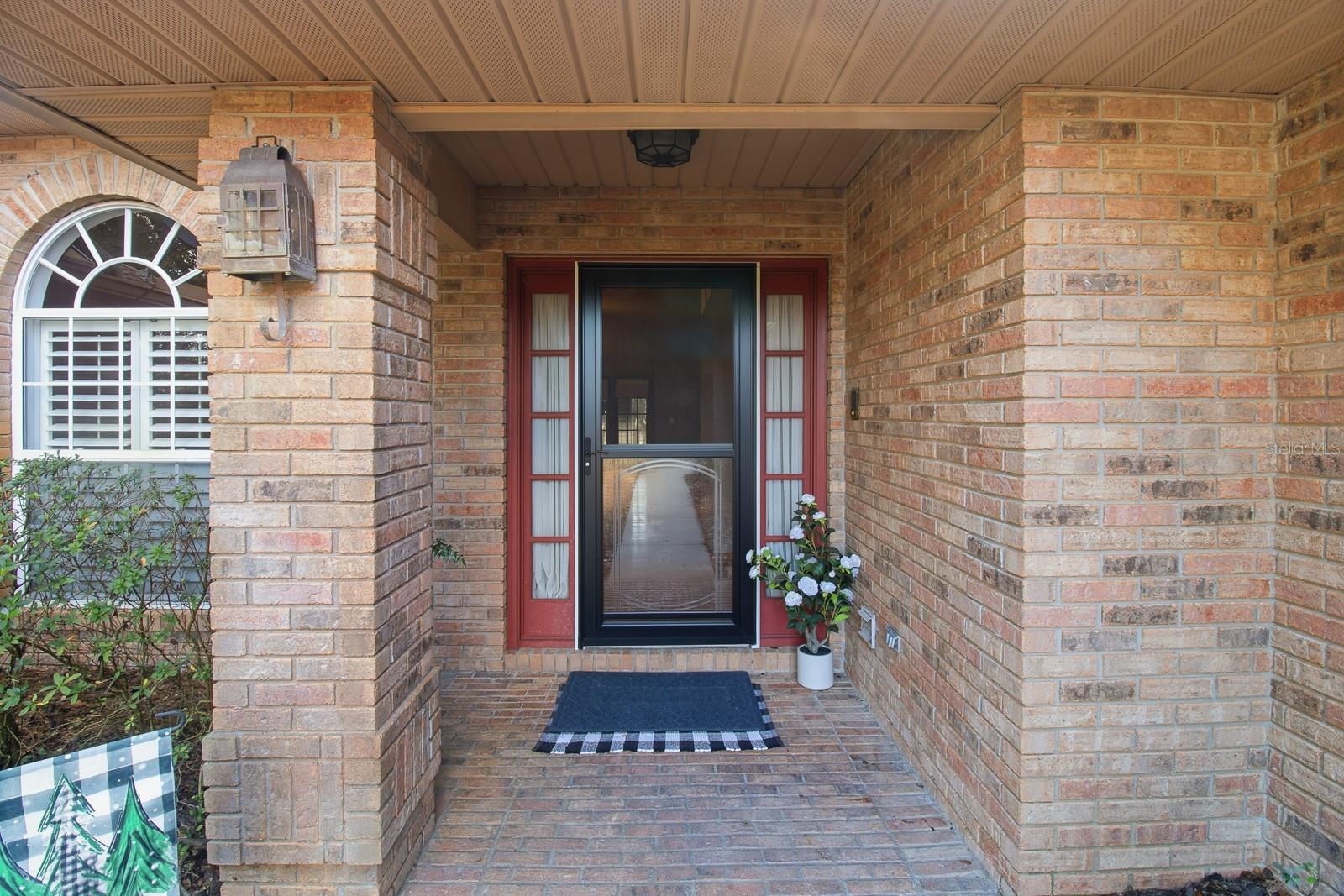 Image 2 of 36 For 540 Pine Meadow Drive