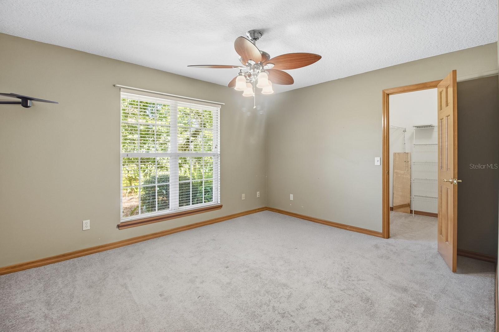 Image 20 of 36 For 540 Pine Meadow Drive