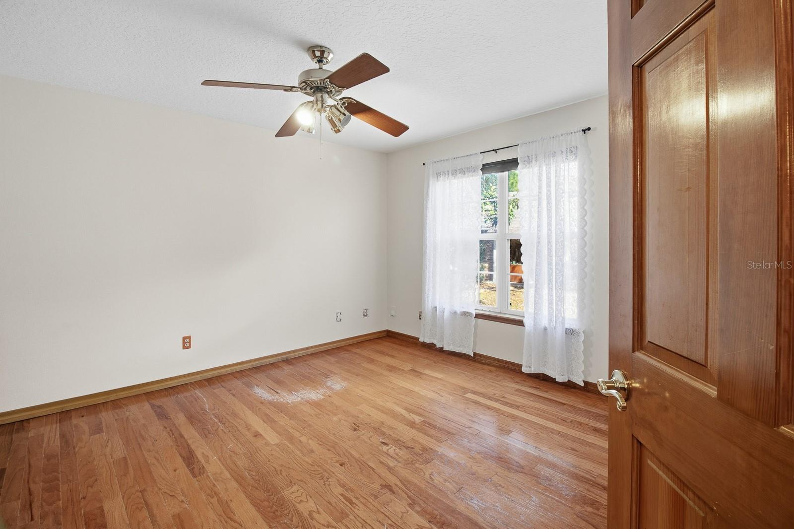 Image 21 of 36 For 540 Pine Meadow Drive