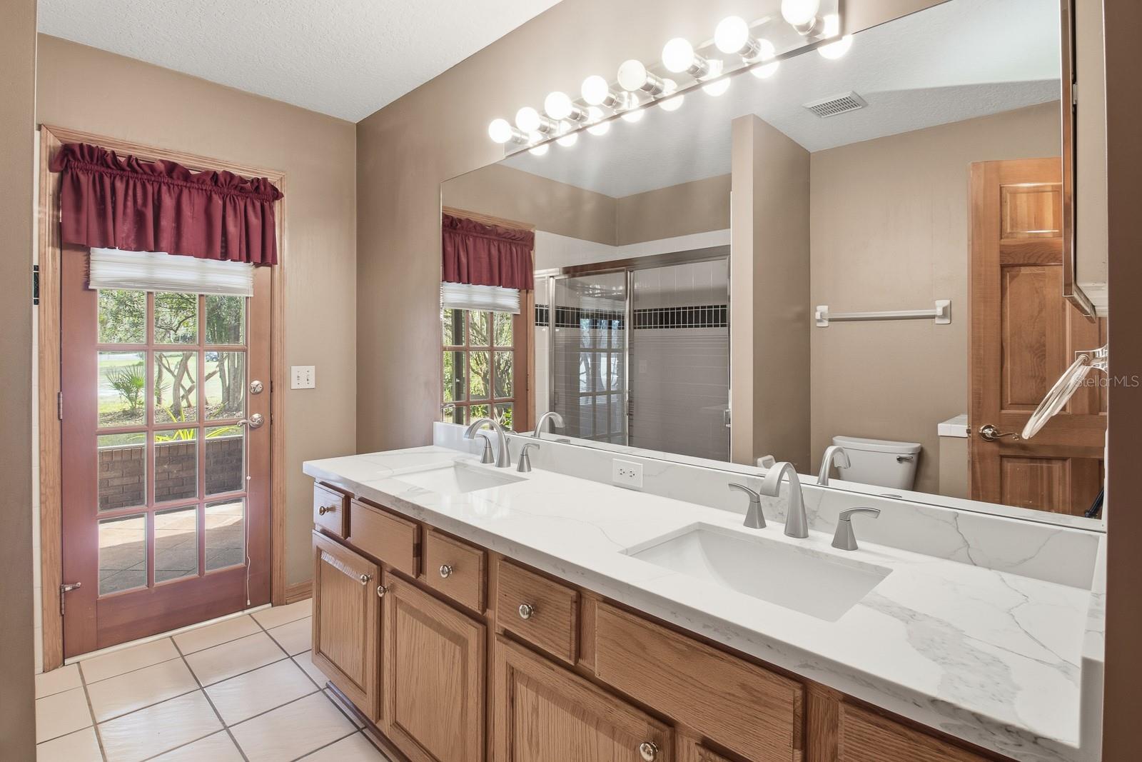 Image 22 of 36 For 540 Pine Meadow Drive