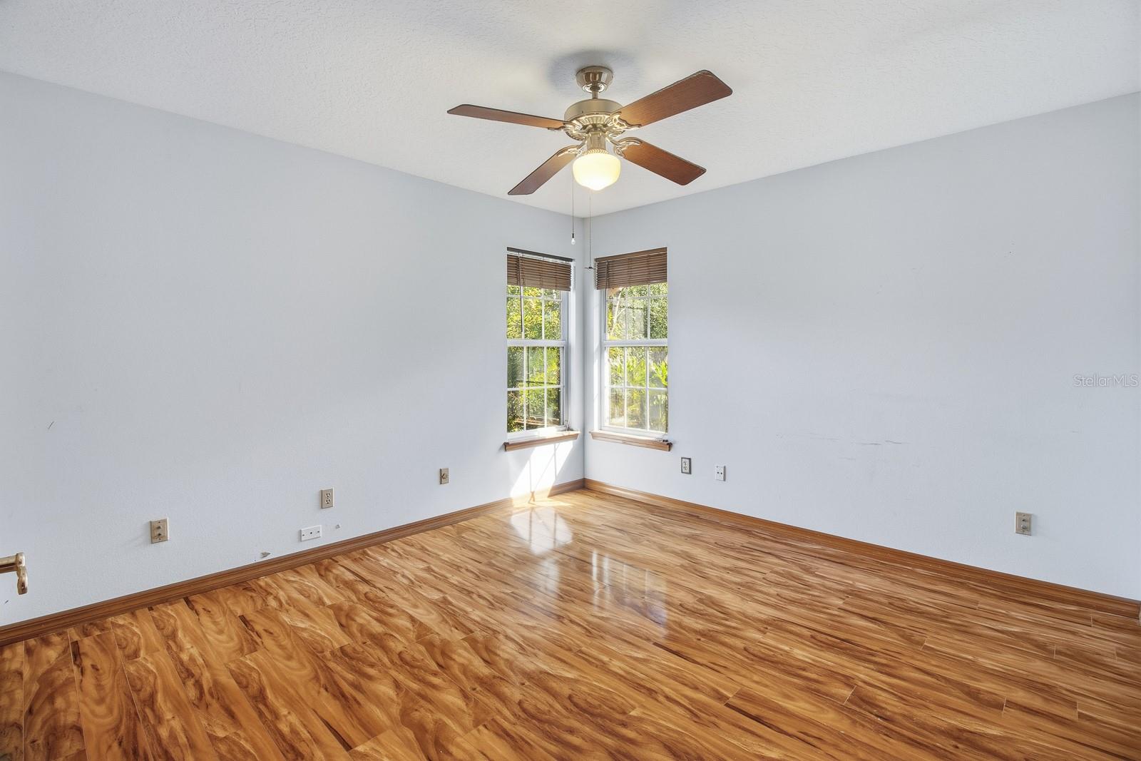 Image 23 of 36 For 540 Pine Meadow Drive