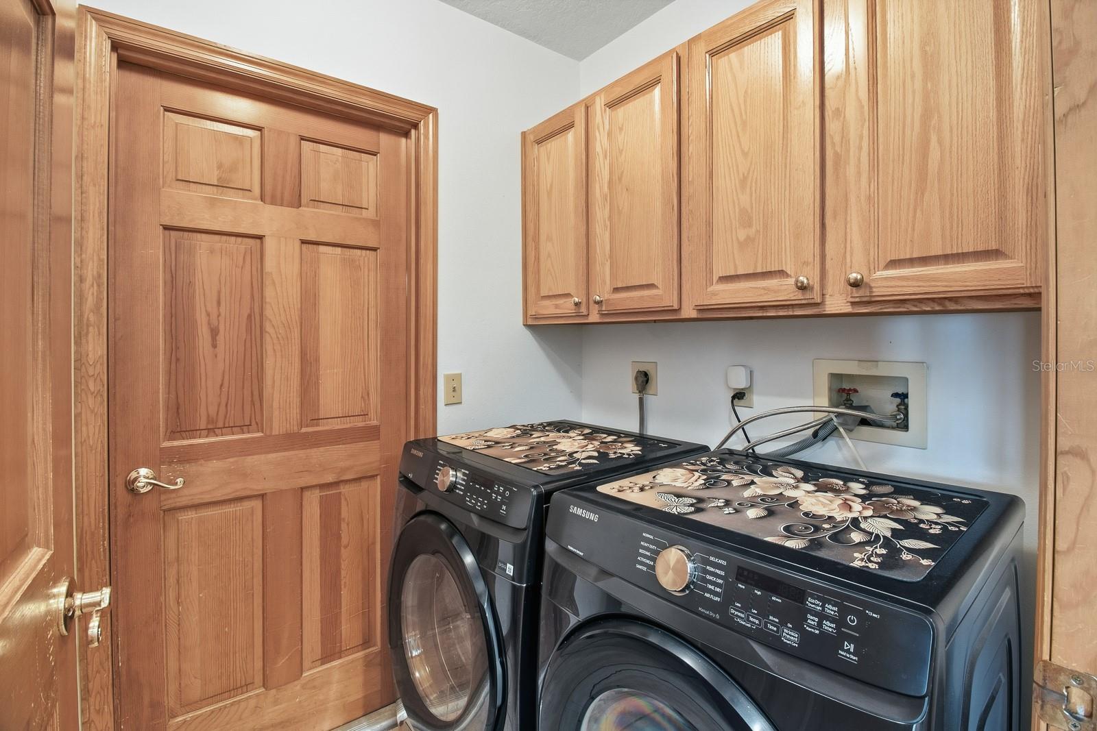 Image 24 of 36 For 540 Pine Meadow Drive