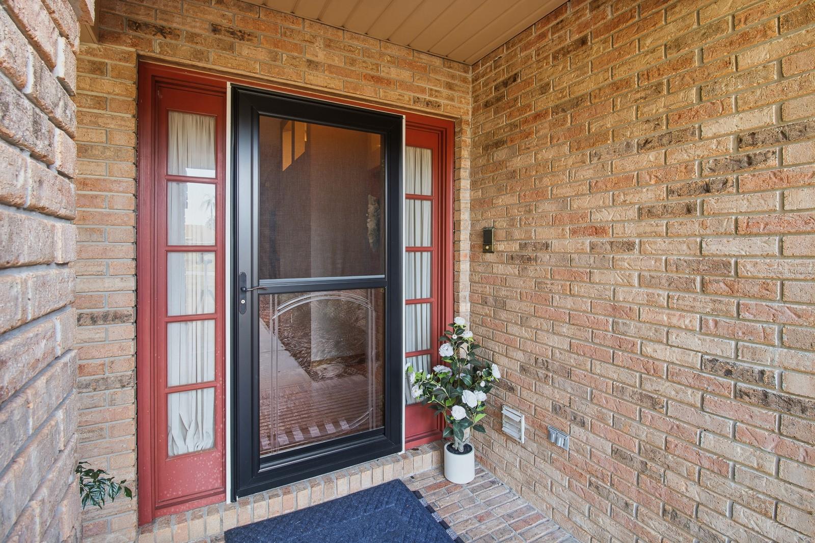 Image 27 of 36 For 540 Pine Meadow Drive