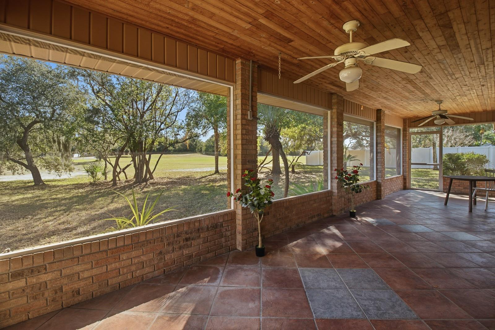 Image 28 of 36 For 540 Pine Meadow Drive