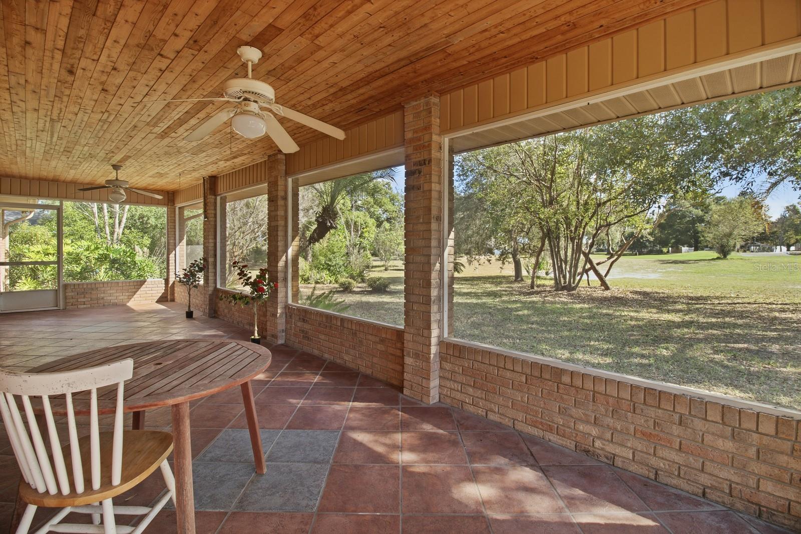 Image 29 of 36 For 540 Pine Meadow Drive