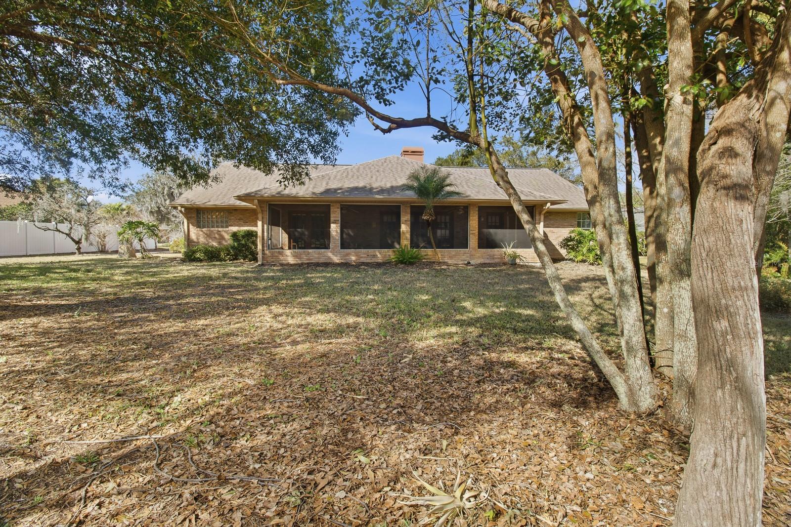 Image 30 of 36 For 540 Pine Meadow Drive