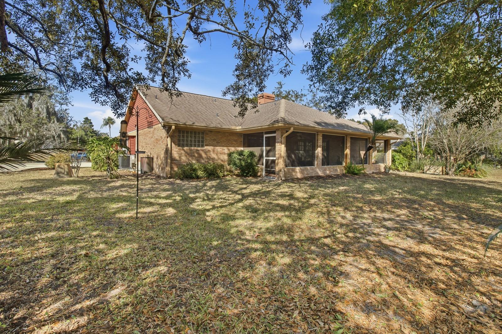 Image 31 of 36 For 540 Pine Meadow Drive