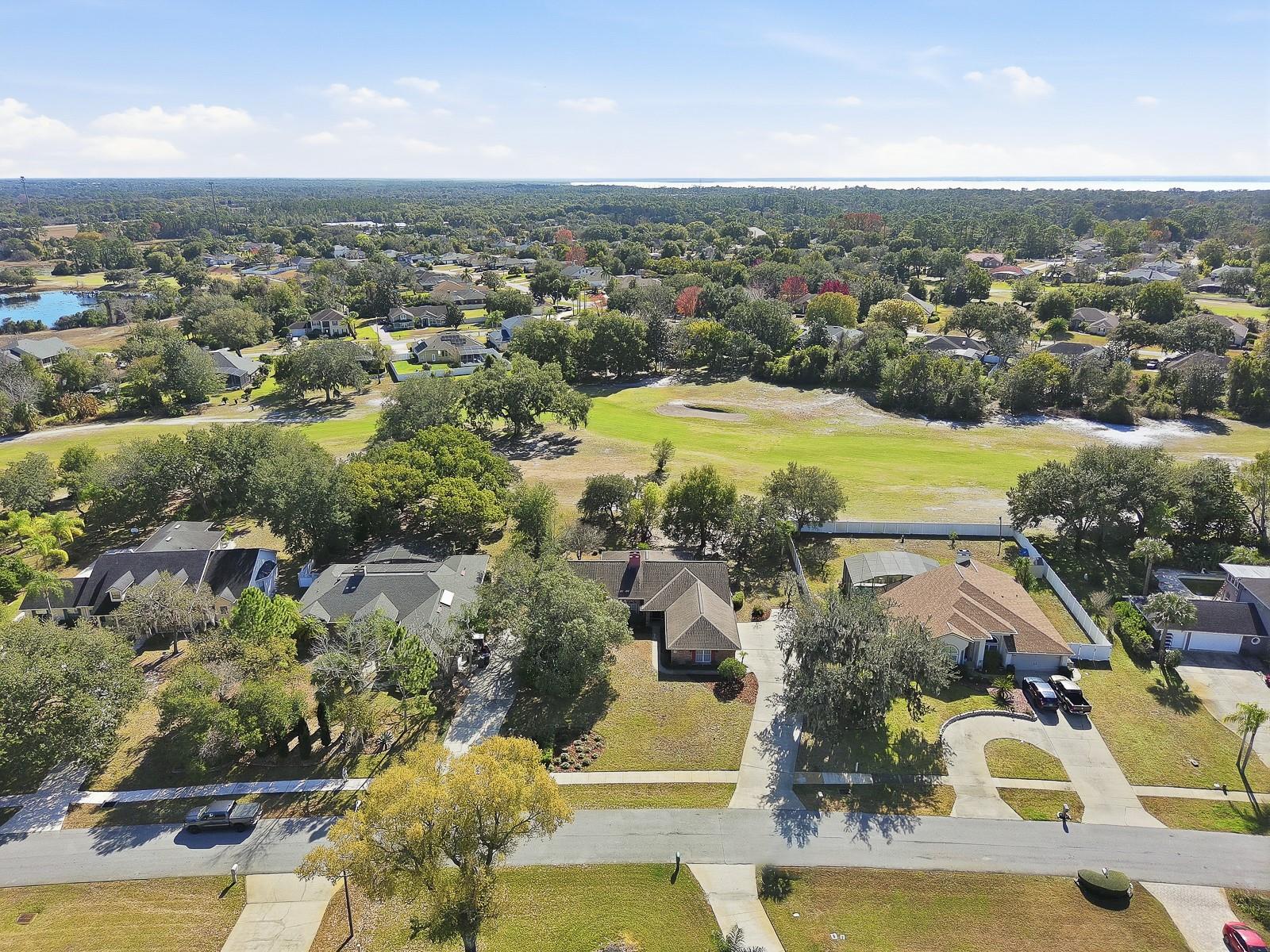 Image 35 of 36 For 540 Pine Meadow Drive