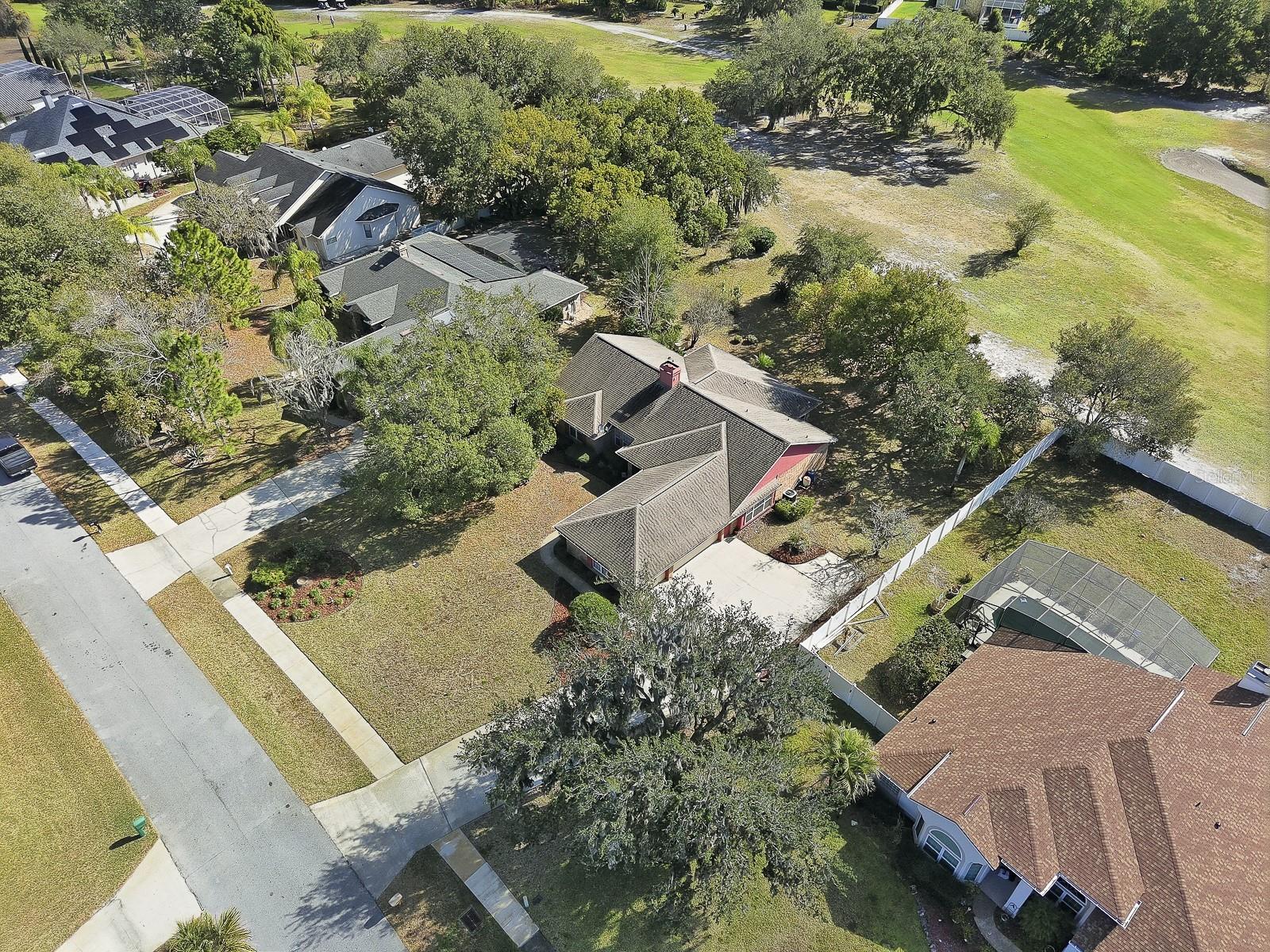 Image 36 of 36 For 540 Pine Meadow Drive