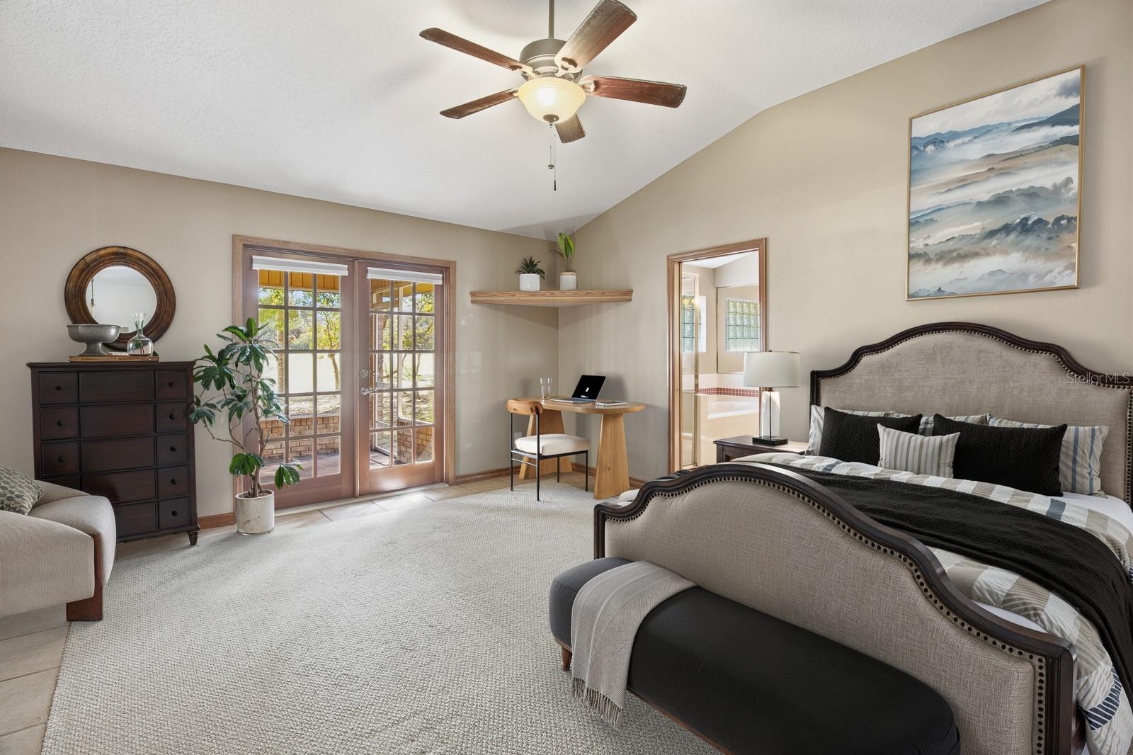 Image 5 of 36 For 540 Pine Meadow Drive