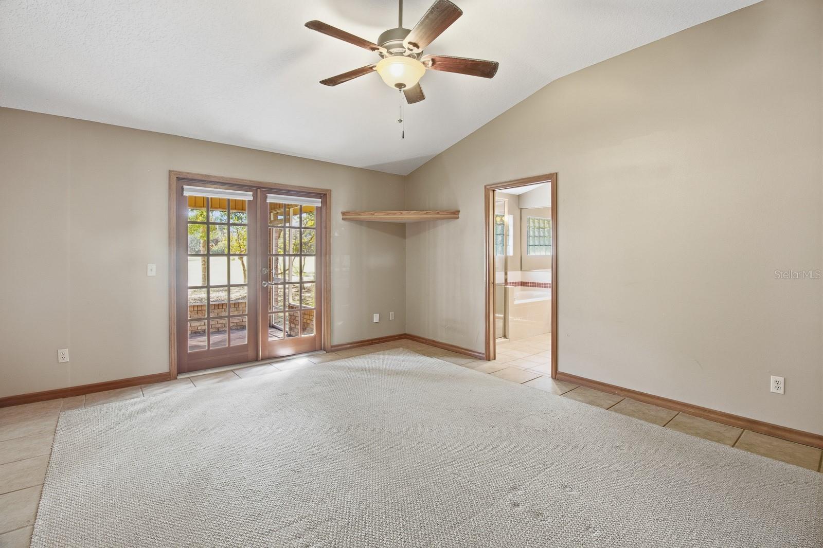 Image 6 of 36 For 540 Pine Meadow Drive