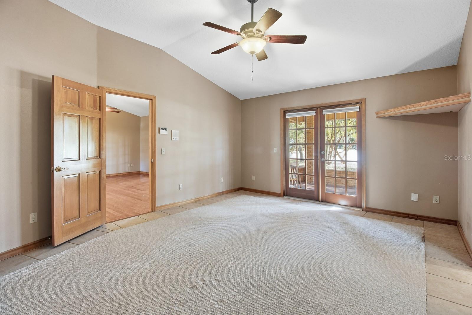 Image 7 of 36 For 540 Pine Meadow Drive