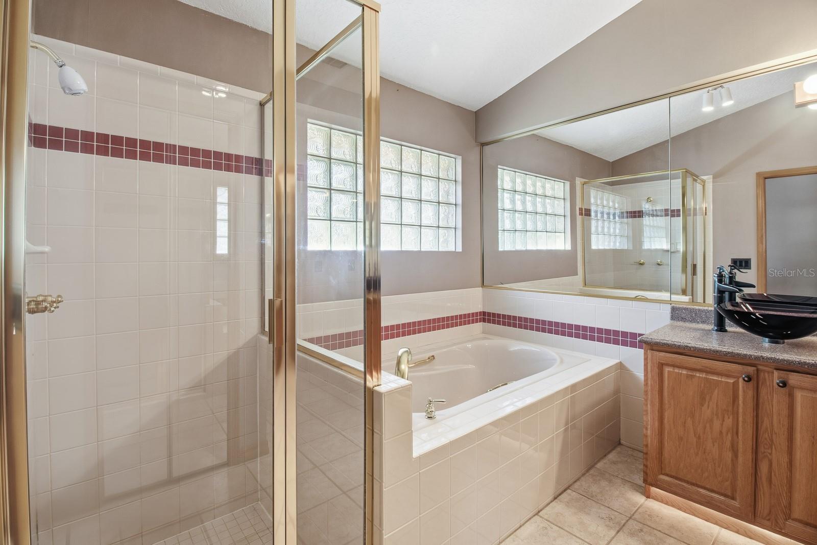 Image 8 of 36 For 540 Pine Meadow Drive