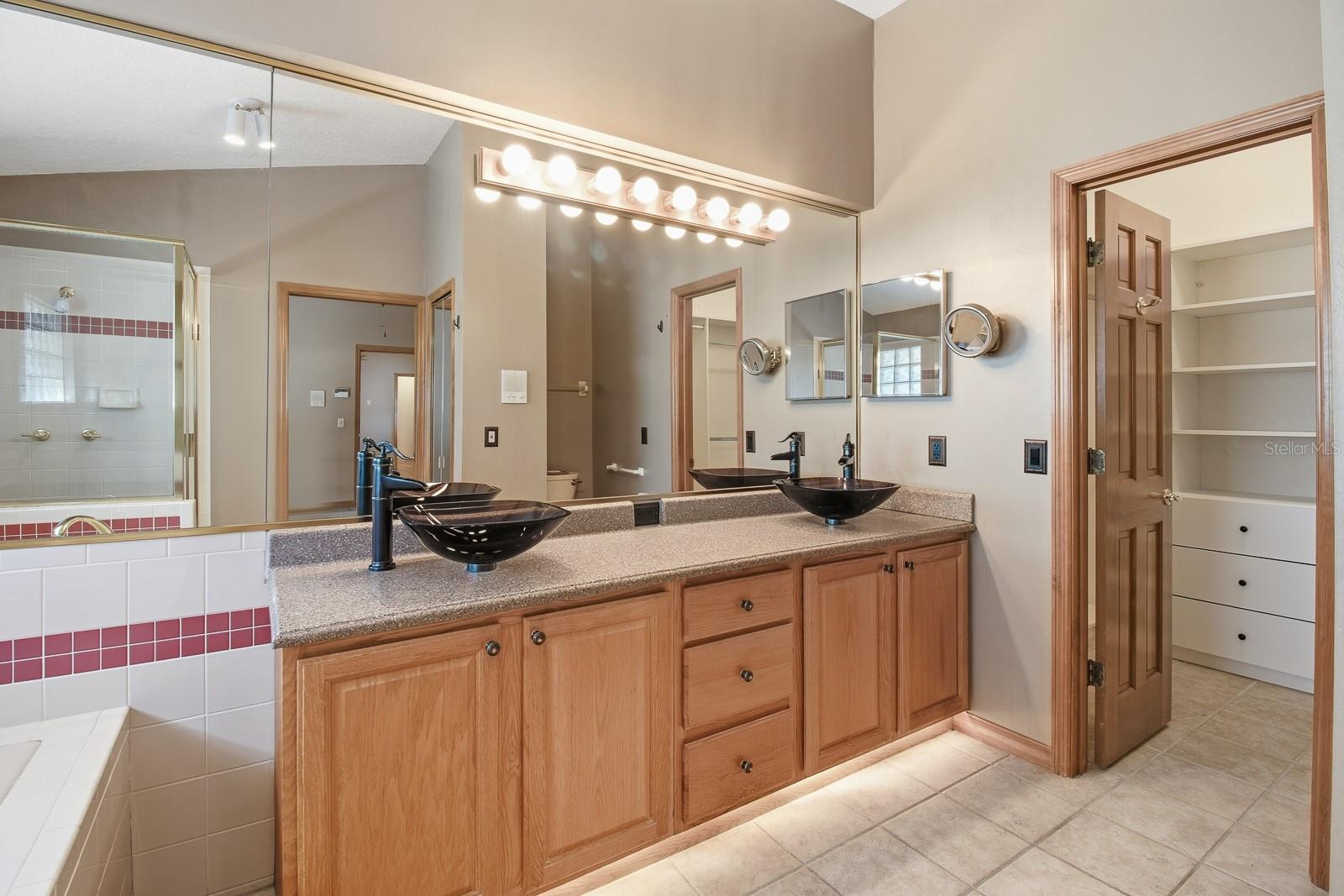 Image 9 of 36 For 540 Pine Meadow Drive