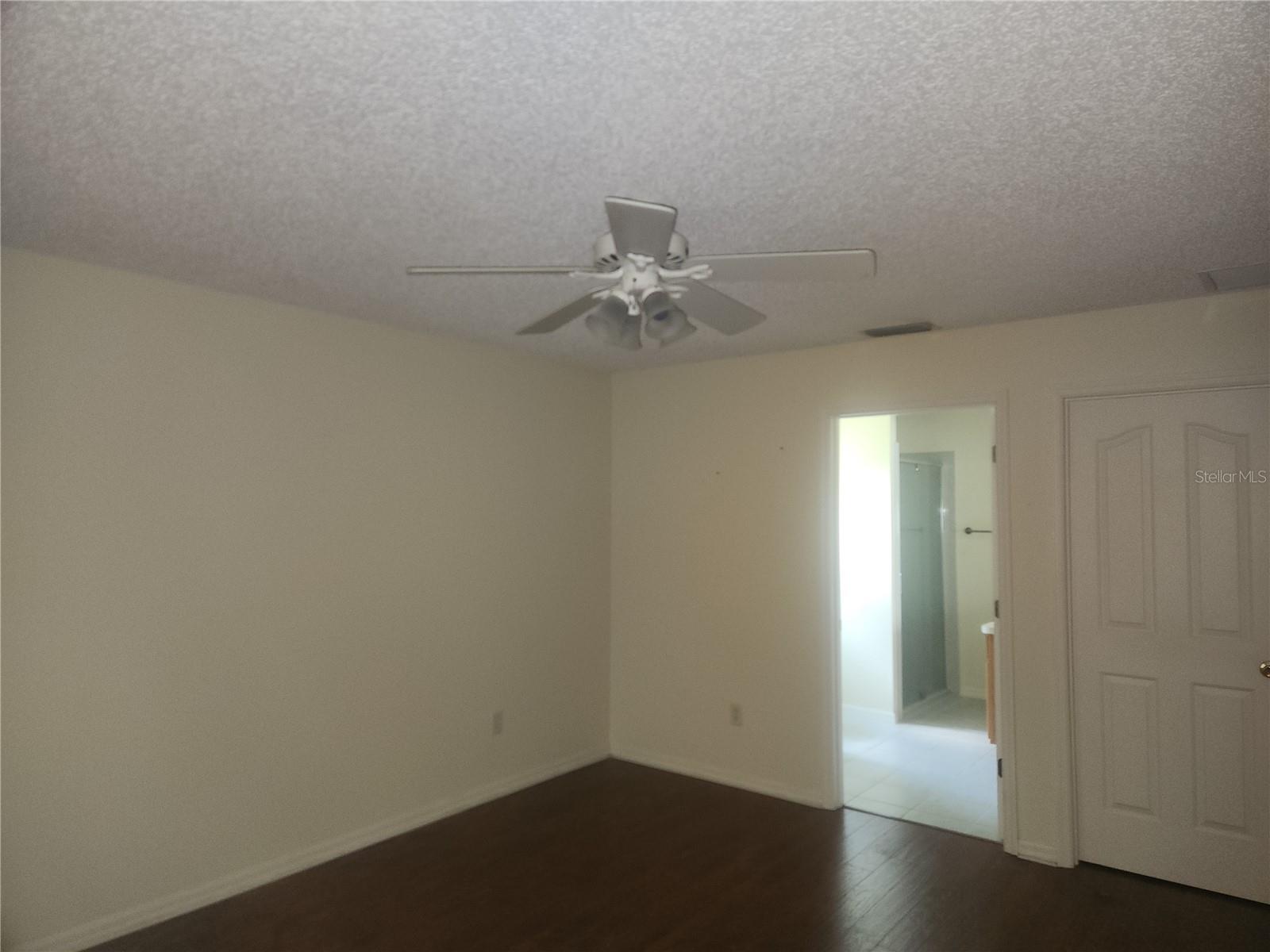 Image 10 of 28 For 8241 176th Lawson Loop