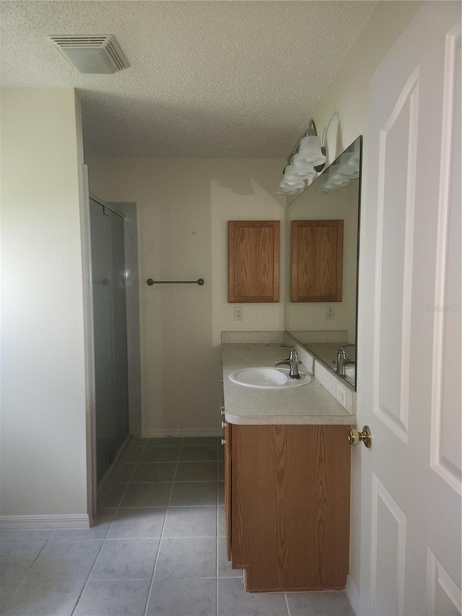 Image 11 of 28 For 8241 176th Lawson Loop