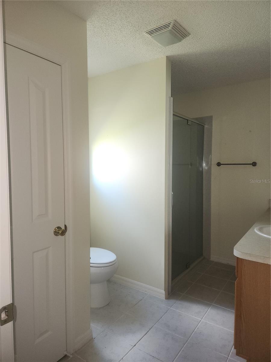 Image 12 of 28 For 8241 176th Lawson Loop