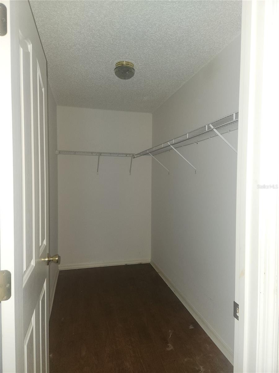 Image 13 of 28 For 8241 176th Lawson Loop