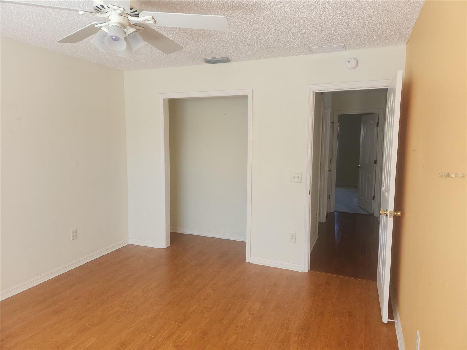 Image 14 of 28 For 8241 176th Lawson Loop