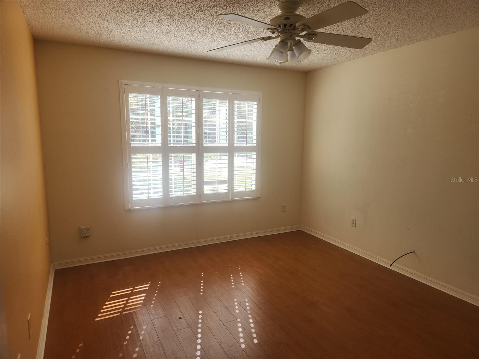 Image 15 of 28 For 8241 176th Lawson Loop