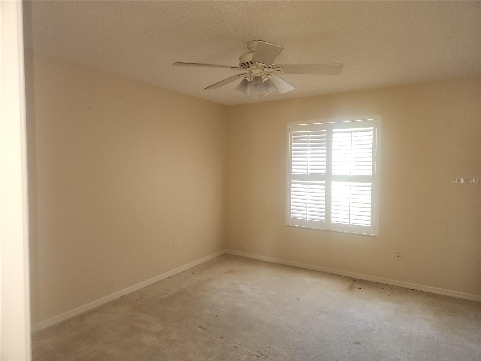 Image 16 of 28 For 8241 176th Lawson Loop