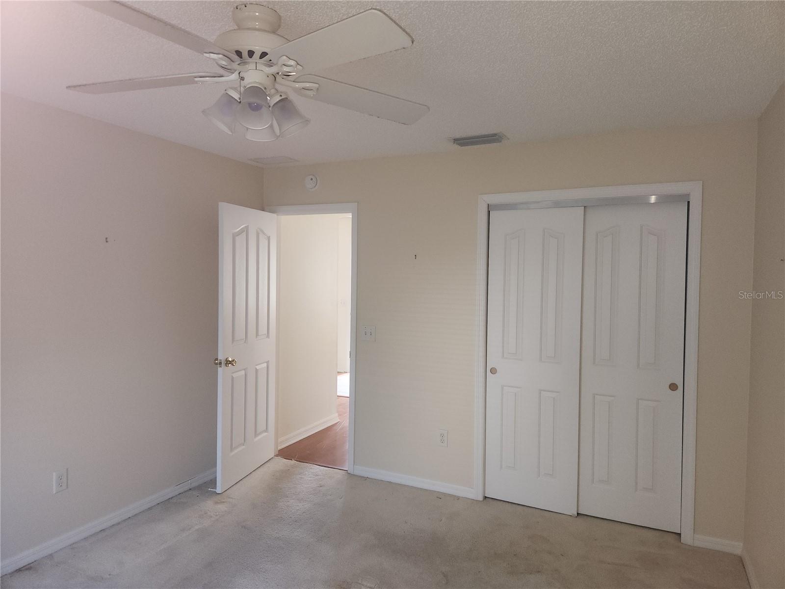 Image 17 of 28 For 8241 176th Lawson Loop