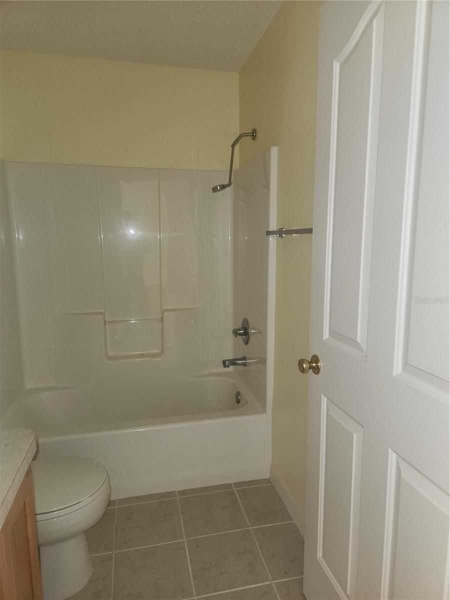 Image 18 of 28 For 8241 176th Lawson Loop