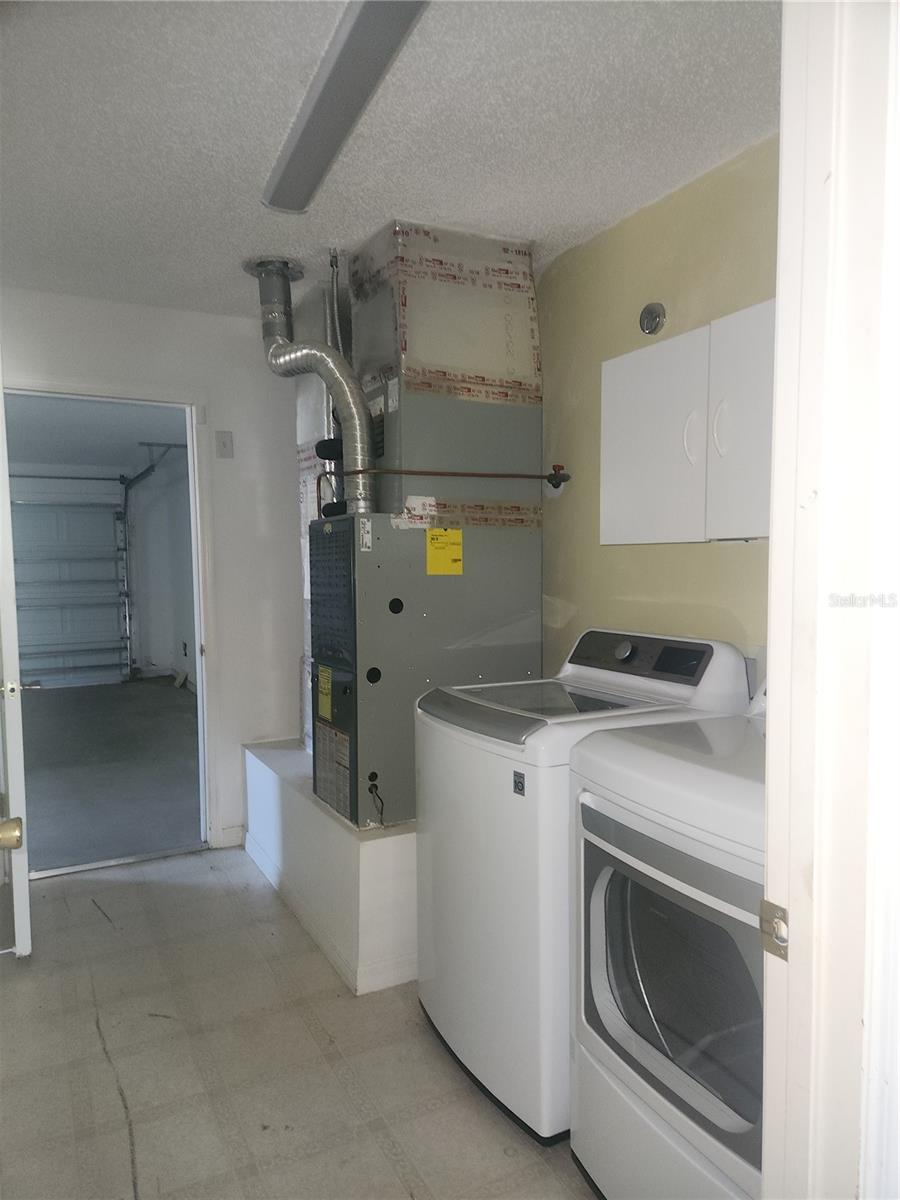 Image 20 of 28 For 8241 176th Lawson Loop