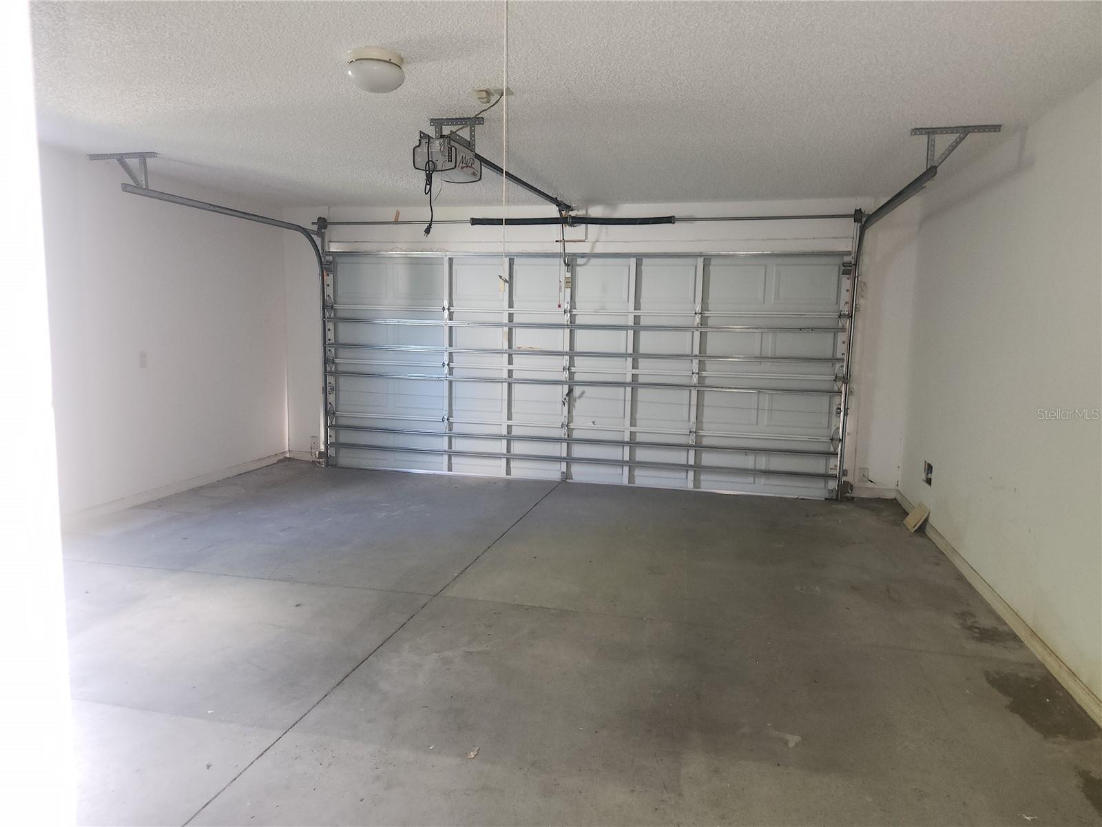 Image 22 of 28 For 8241 176th Lawson Loop