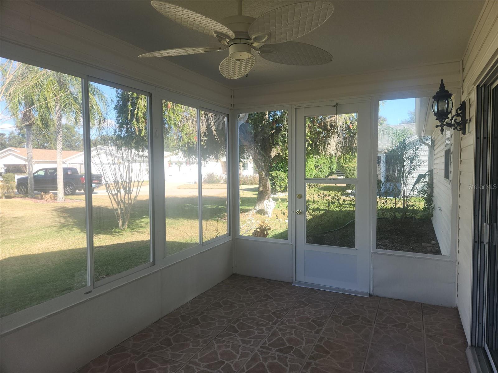 Image 24 of 28 For 8241 176th Lawson Loop