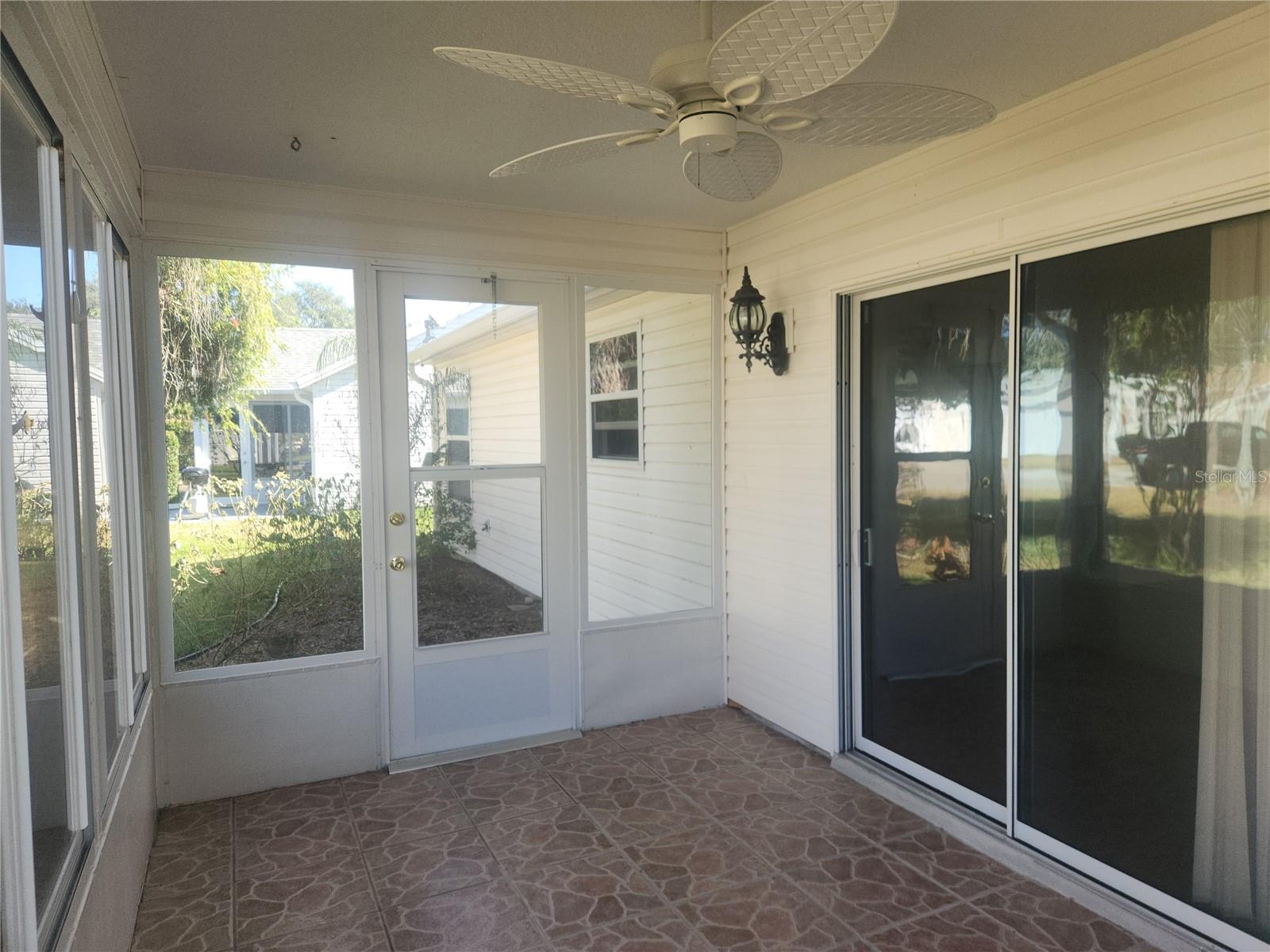 Image 25 of 28 For 8241 176th Lawson Loop