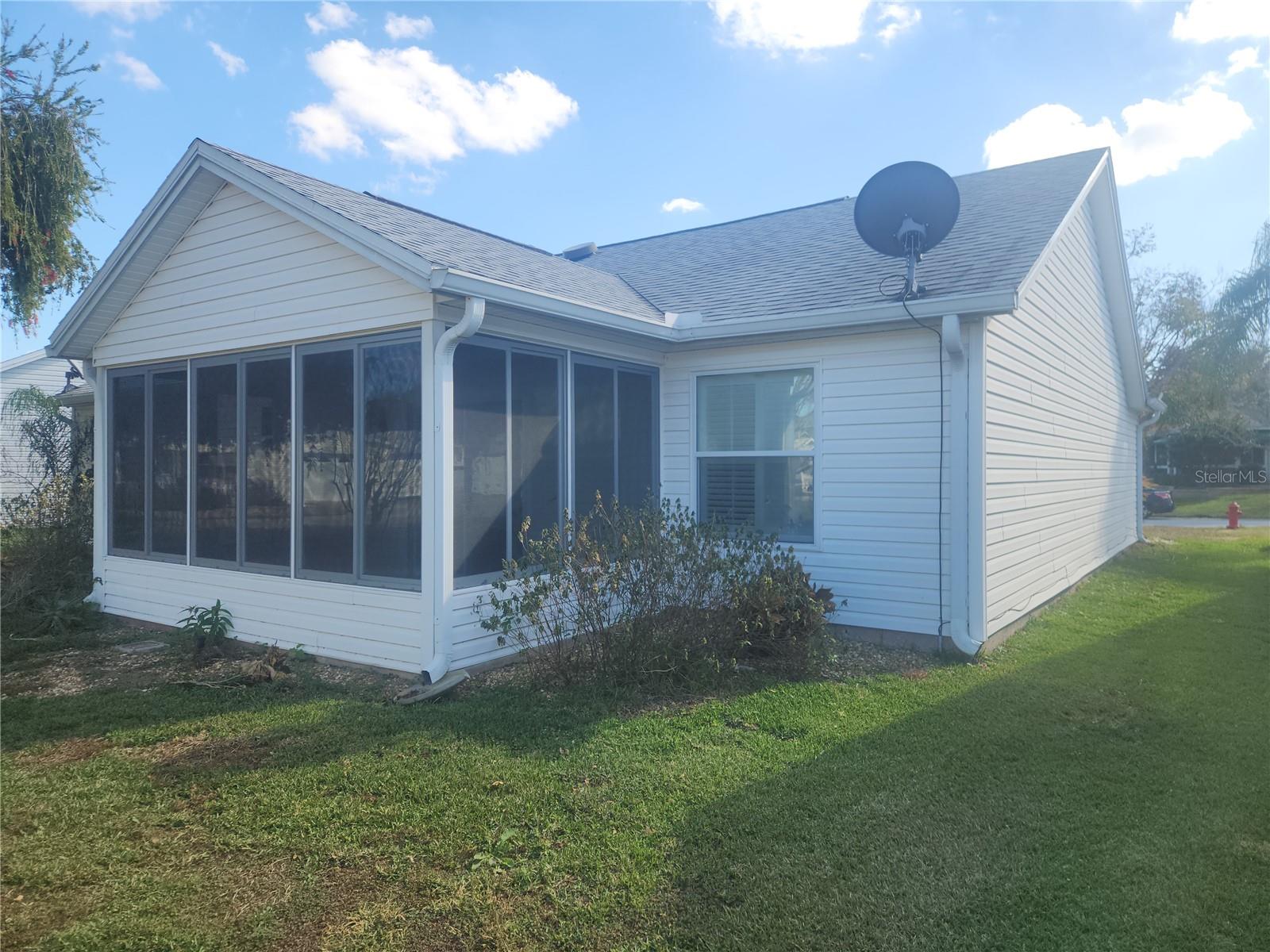 Image 26 of 28 For 8241 176th Lawson Loop